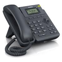 Business VoIP line - Unlimited calls to UK landlines and mobiles