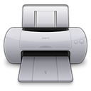 Fax To Email - From just £15 per year