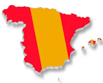 Changes to the Spanish consumer law