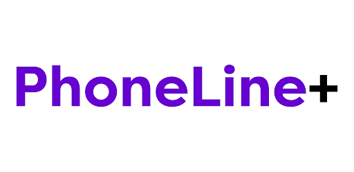 Phoneline+ Move your home copper line to your mobile