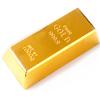 Pick a Gold telephone number for your new line - Just 20 including VAT