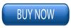 Buy a tureCall Call Blocker here