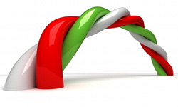 Low Cost Business SIP and VoIP Trunks