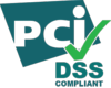 PCI Data complient