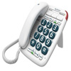 BT Big Button phone for the elderly -  BT 200