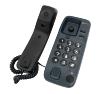 Geemarc Basic Two Piece Telephone