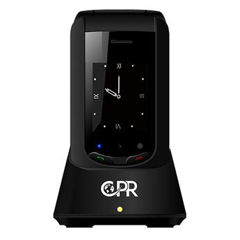 CPR CS900 Secure mobile phone - £79.99 Inc VAT