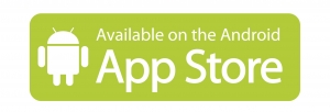 Mivmo Pinless calling card App