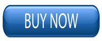 Buy now Doro 331C big button phone and call blocker