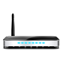 TalkTalk Router Needed