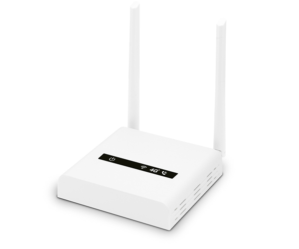 CL2000 router option for Home2Phone 4G landline replacement