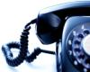 Telephone line only service for people suffering from Alzheimer’s and Dementia 