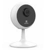 Elderly Monitoring Cameras - C1C HD Indoor Camera