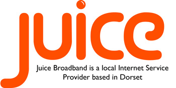 Juice Superfast Broadband Bournemouth, Dorset. Juice Superfast Broadband Bournemouth, Dorset.