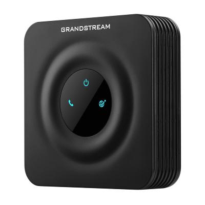 ATA phone adapter for customers using their own broadband including Starlink