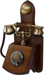 New SOGEA VoIP telephone lines