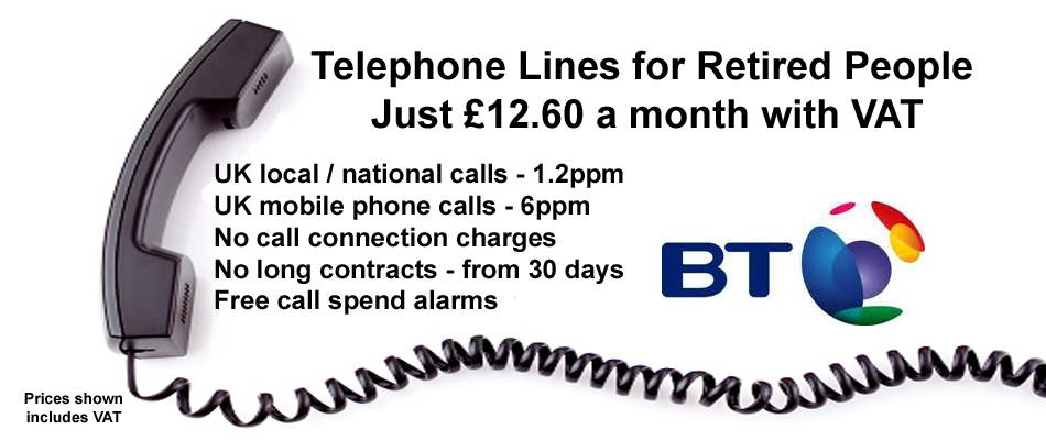 Bt Install Phone Line Care Home Bt Install Phone Line Care Home