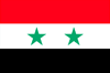 Low cost calls to Syria from your Landline or mobile