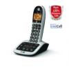 Nuisance call blocker for the elderly - BT 4600 Nuisance Call Blocker