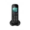 Easy Mobile phone for the elderly - MAXCOM MM35D 2G GSM Phone