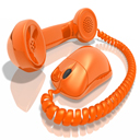 Moving your Business number to VoIP