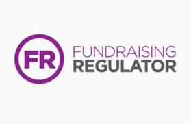 The Fundraising Preference Service (FPS) 