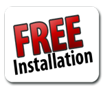 FREE TalkTalk Line and ADSL Installation