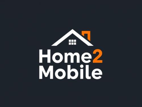 Move your home number to your mobile, GSM phone or router with Home2Mobile