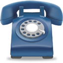 Low cost Home Phone line Rental - £13 per rmonth