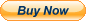 Buy a Australia Telephone Number Buy a Australia Telephone Number