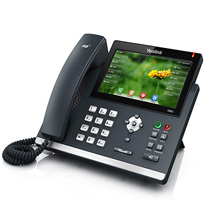 Yealink IP Phone T48GN Low Cost