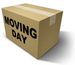 Moving office and Keep your business telephone number