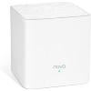 WiFI Tenda Nova MW3 Mesh Wifi Extender