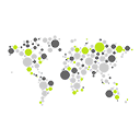 Cloud Non Geographic Numbers