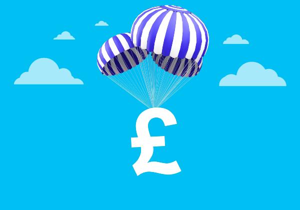 UK's Only Fixed Monthly Cost Telephone Only Deals for Pensioners
