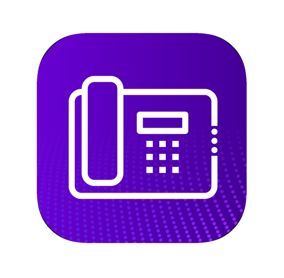 Move your UK home telephone number to your Spanish mobile