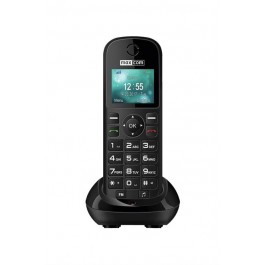 GSM desk telephones - No landline needed