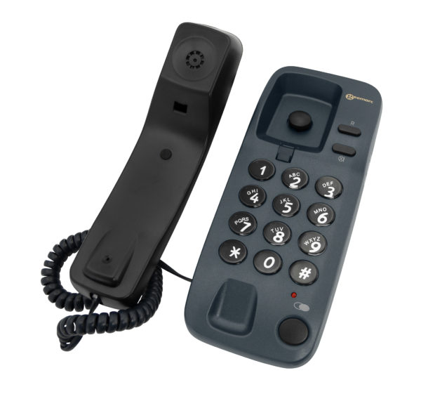 Geemarc Marbella corded telephone